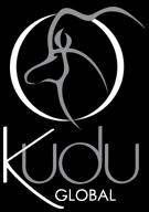kudu global logo