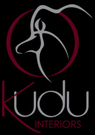 kudu interiors logo