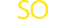 OSOMI